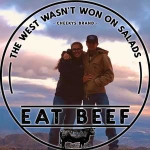 Meet your Posher, Briana